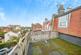 Additional image 15 of New Pier Street, Walton On The Naze