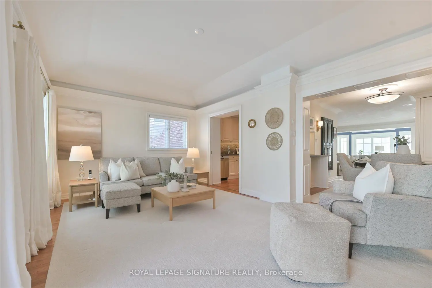 Additional image 2 of 185 Sloane Avenue