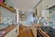 Additional image 8 of Huthill Lane, Great Wyrley, WS6 6PB