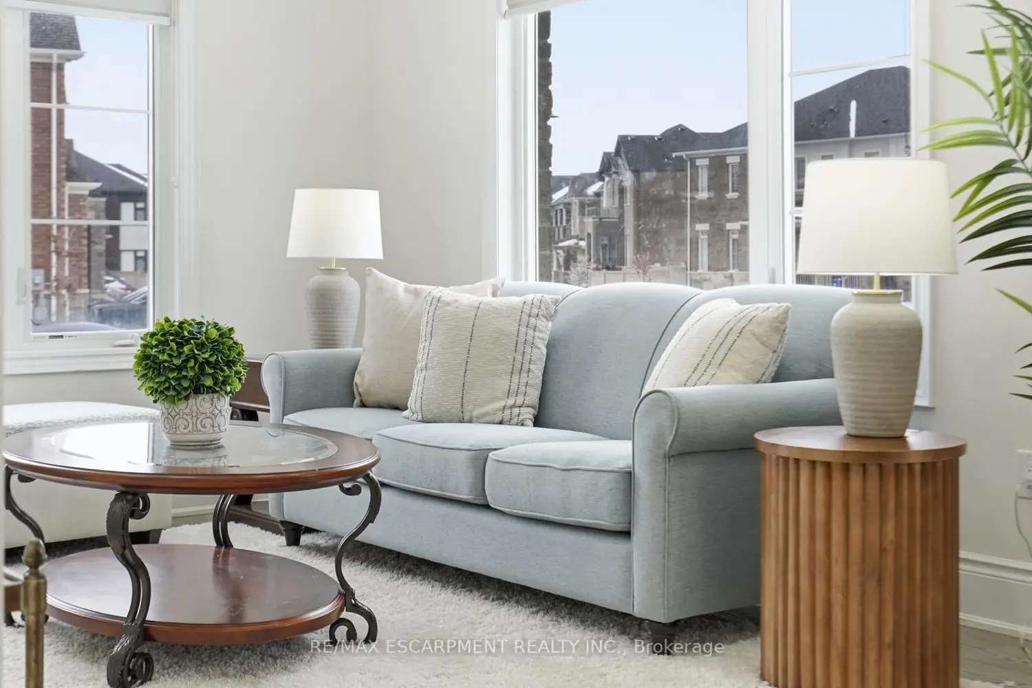 Additional image 19 of 195 Granite Ridge Trail