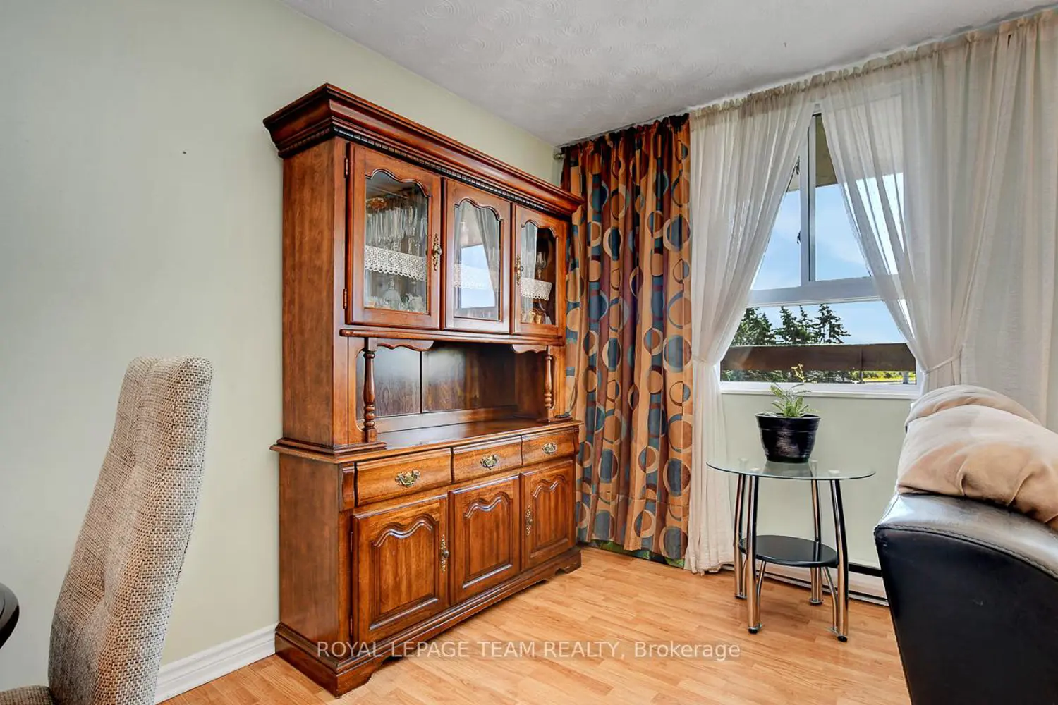 Additional image 5 of 2000 Jasmine Crescent 410