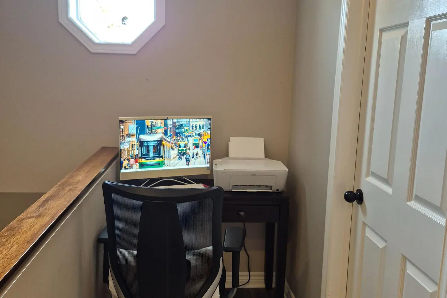 Additional image 10 of 333 James Street