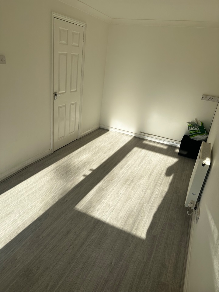 Additional image 9 of 1 Bed Flat, Limberlost Close, B20, N1 7GU