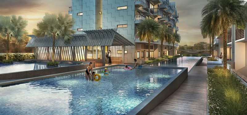 Additional image 27 of 332 Pasir Panjang Road