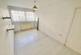 Additional image 8 of Middlefield Gardens, Halesowen B62