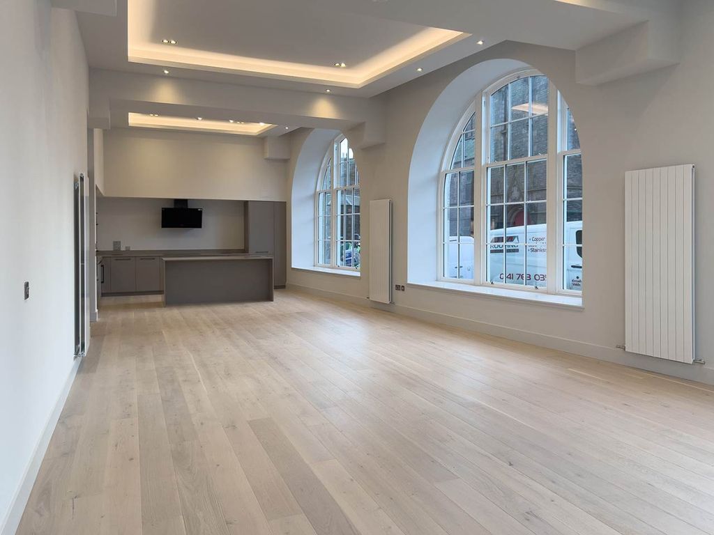 Additional image 4 of 2 bed flat for saleBelford Road, Edinburgh EH4