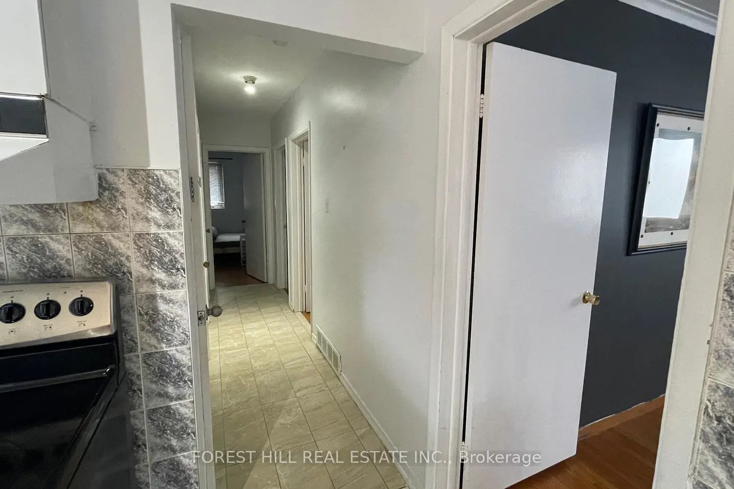 Additional image 4 of 155 Churchill Avenue