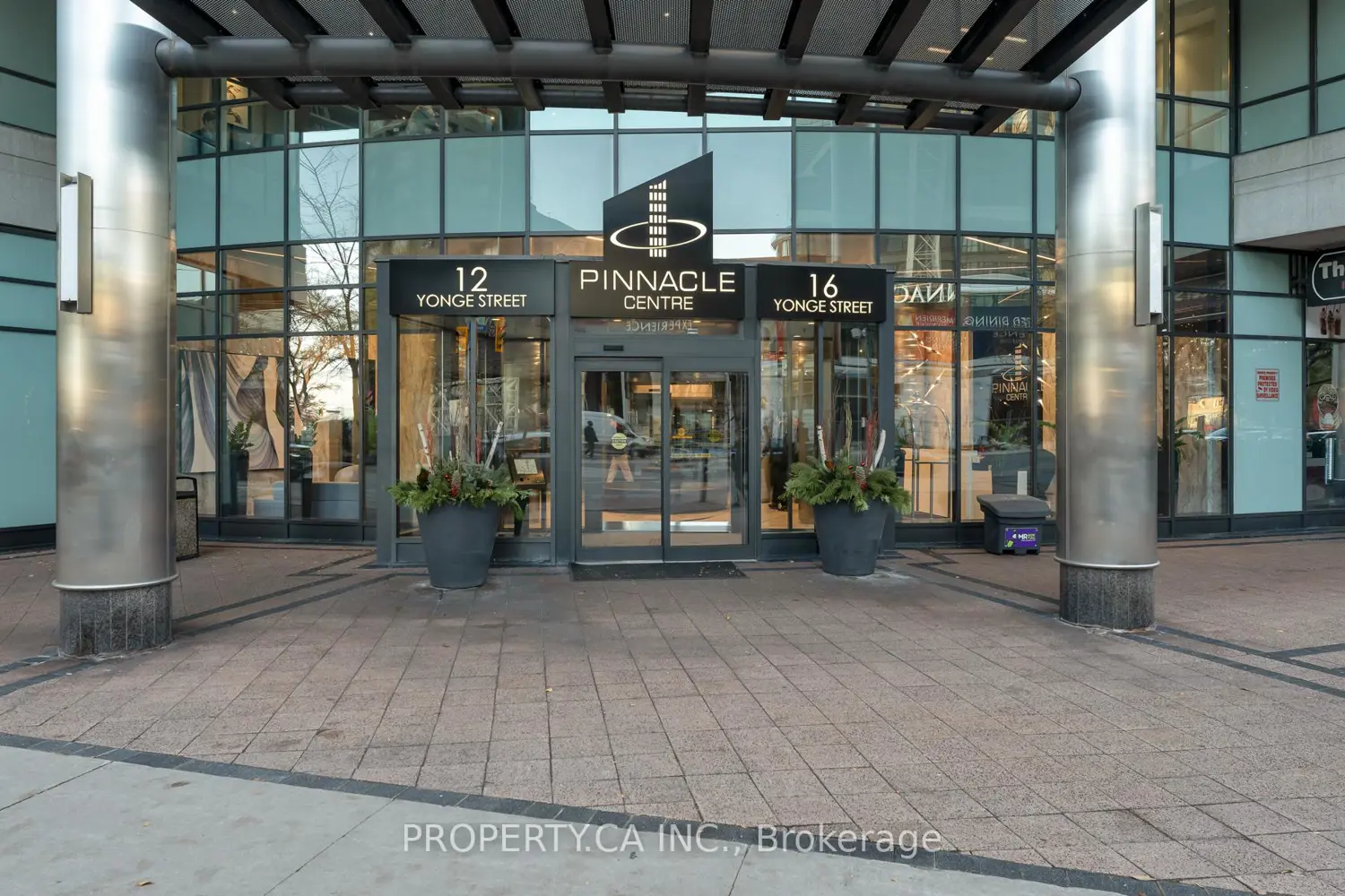 Additional image 6 of 12 Yonge Street 2903