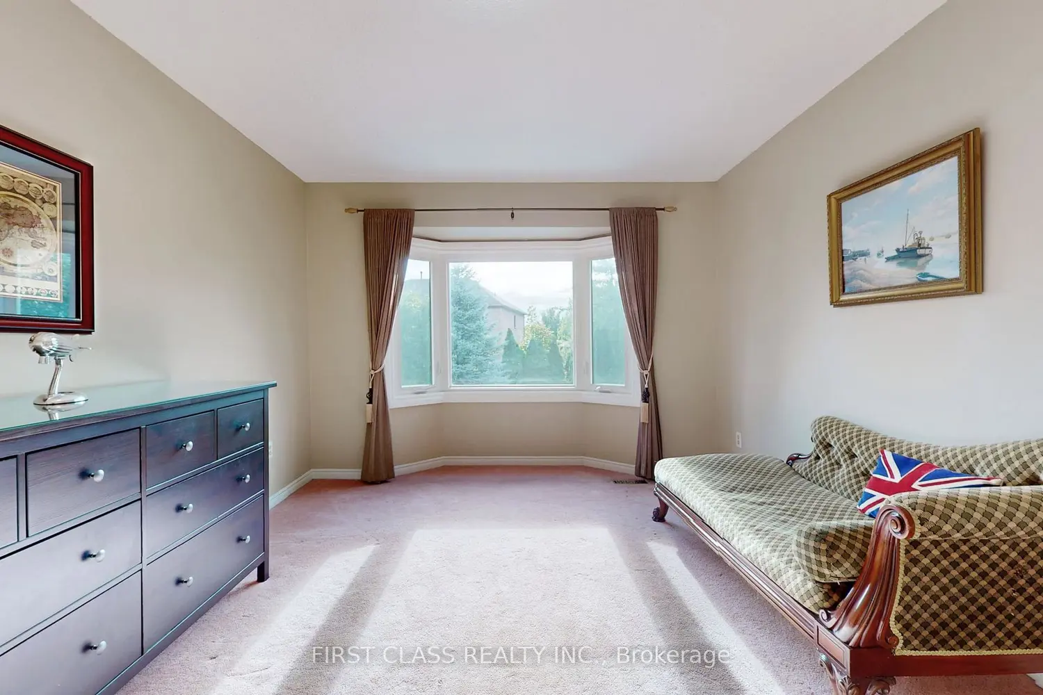 Additional image 9 of 7 Kenpark Avenue