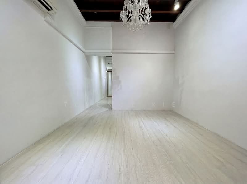 Additional image 4 of Niven Road