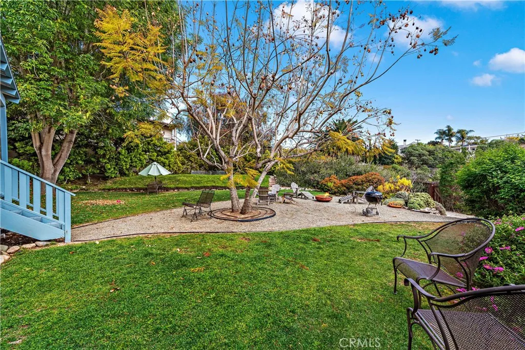 Additional image 37 of 303 Cazador Lane Unit B, San Clemente, CA 92672