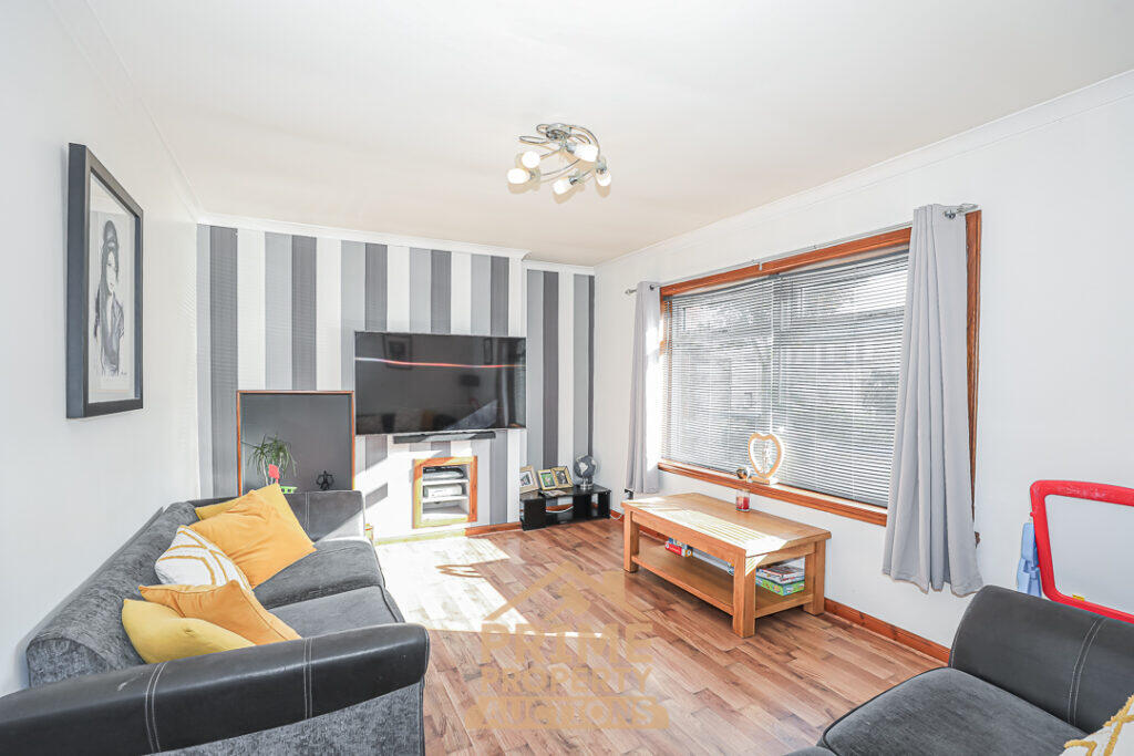 Additional image 2 of 13 Marchburn Road, Aberdeenshire, AB16 7NQ