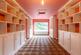 Additional image 19 of Craigton House, Craigton Of Airlie, Craigton, Kirriemuir, Angus, DD8