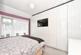 Additional image 11 of Okus Grove, Swindon