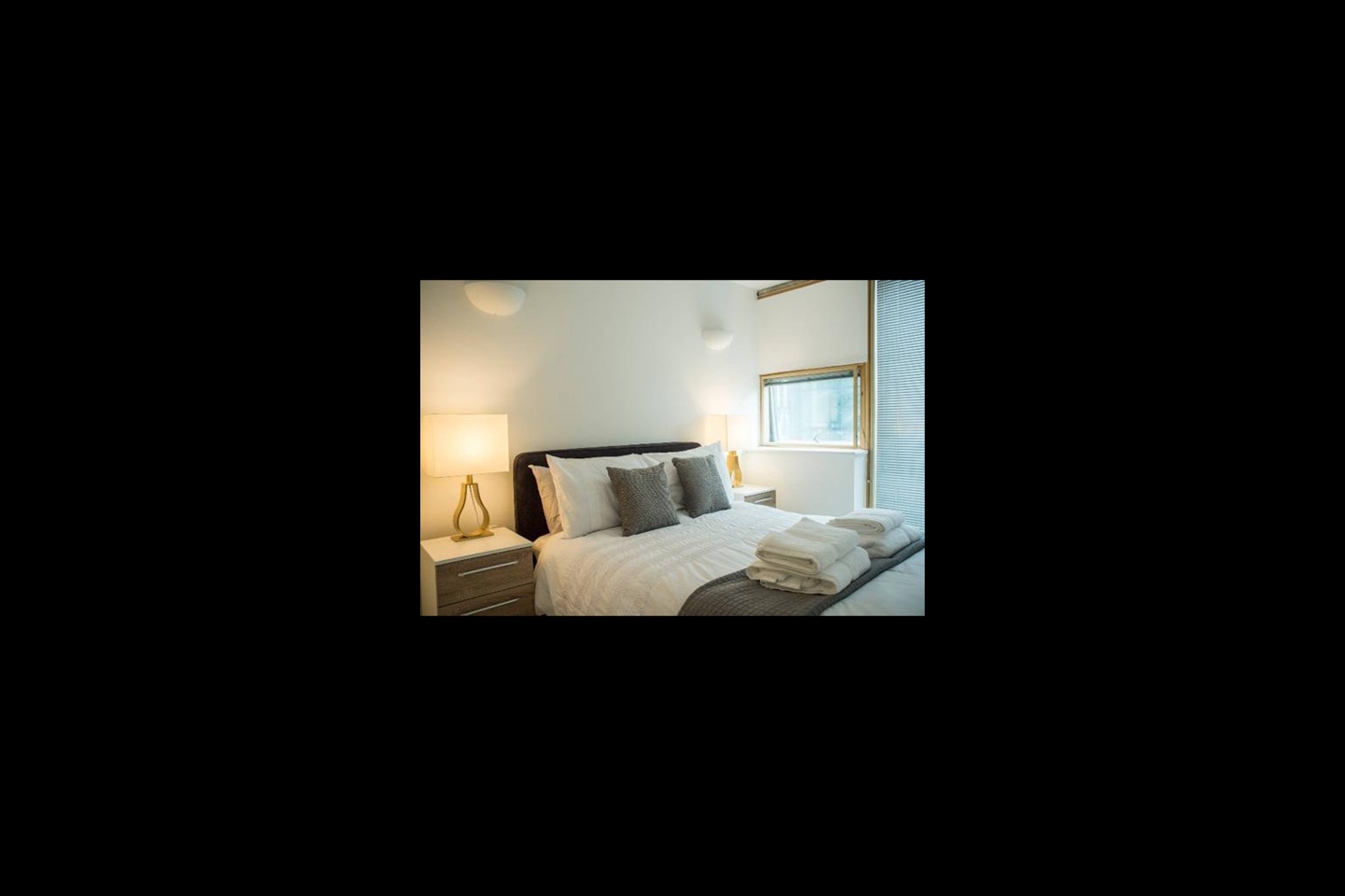 Additional image 6 of 2 Bed Flat, West Point, LS1, N1 7GU