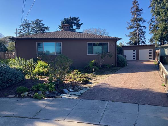200 Riker Terrace, Salinas, CA, 93901
