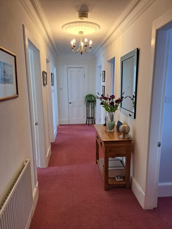 Additional image 11 of 3 bed flat for sale3/1, 31 Ardbeg Road, Rothesay PA20