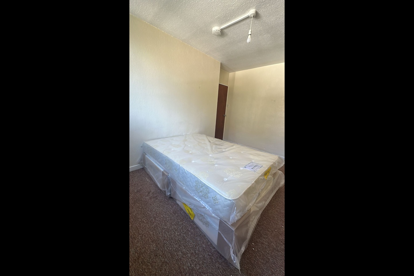 Additional image 4 of Room in a Shared House, Swinford Gardens, SW9, N1 7GU