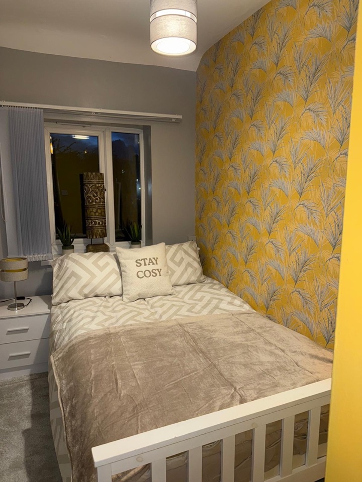 Additional image 4 of Room in a Shared House, Warwick Road, B27, N1 7GU