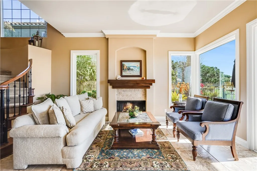 Additional image 20 of 6 Marquesa, Dana Point, CA 92629