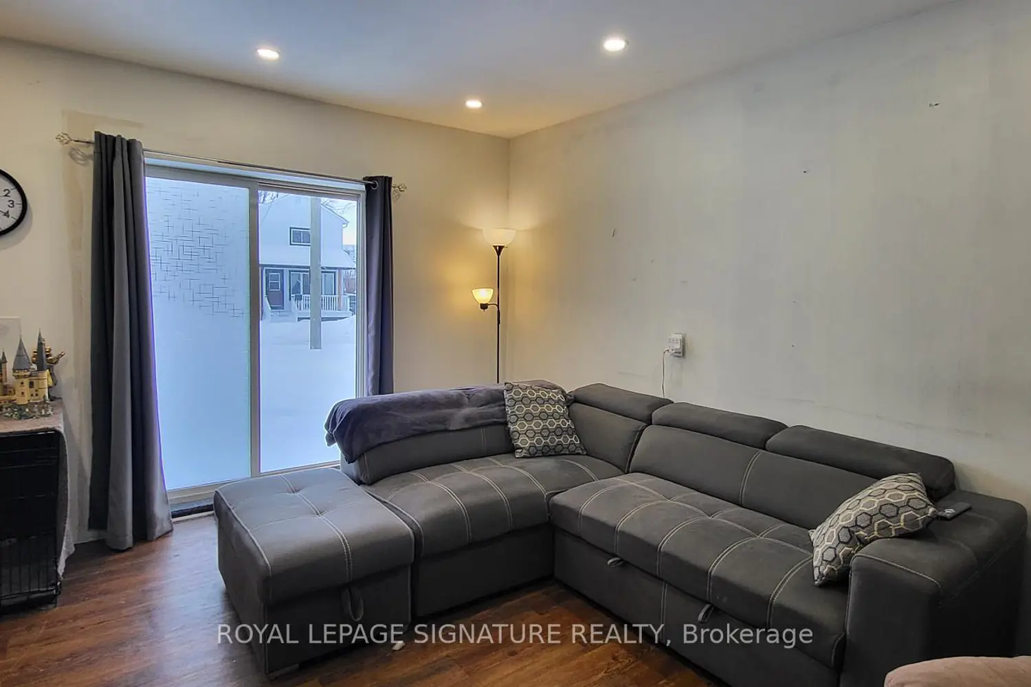 Additional image 10 of 22 Kennedy Street