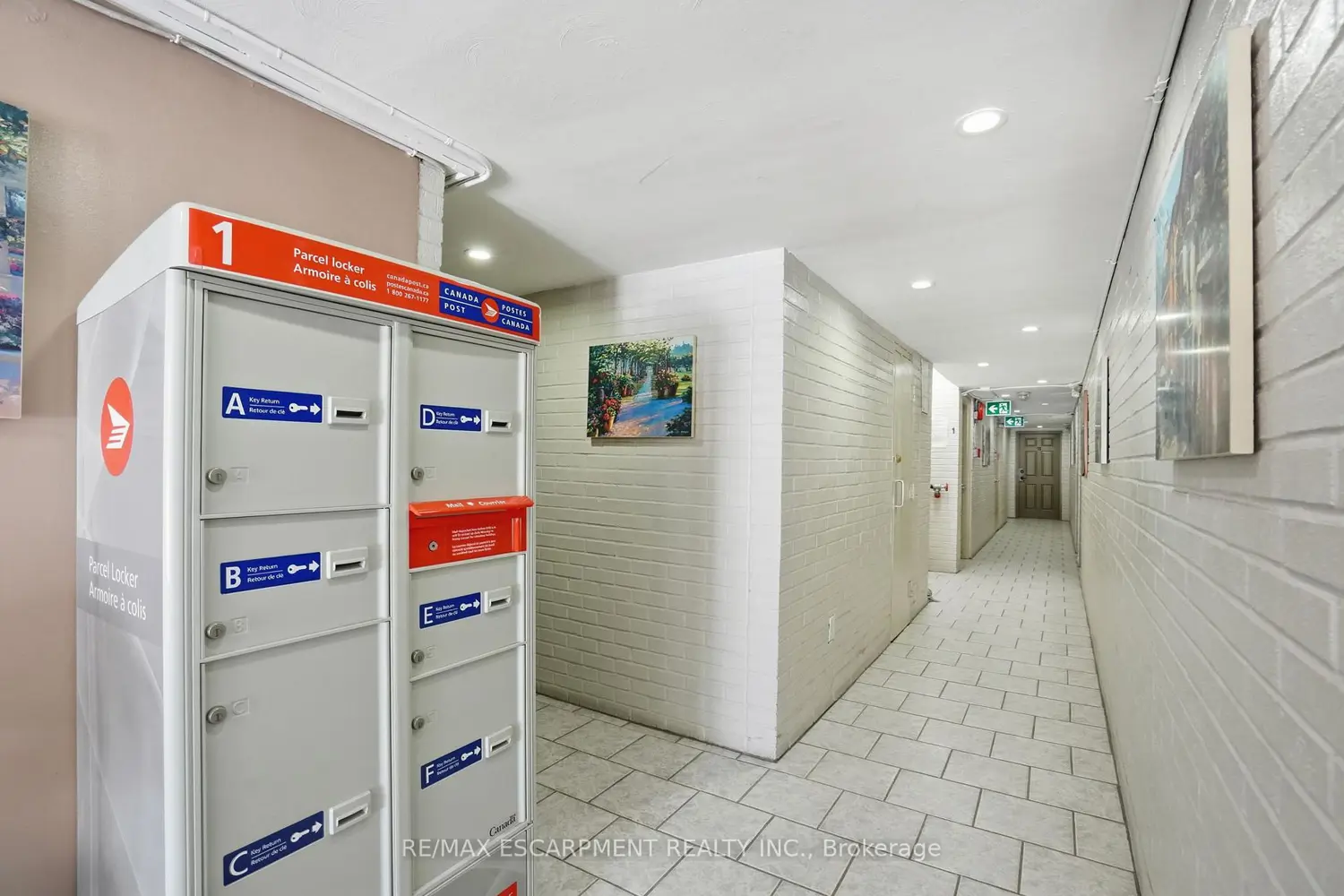 Additional image 17 of 2373 King Street 38