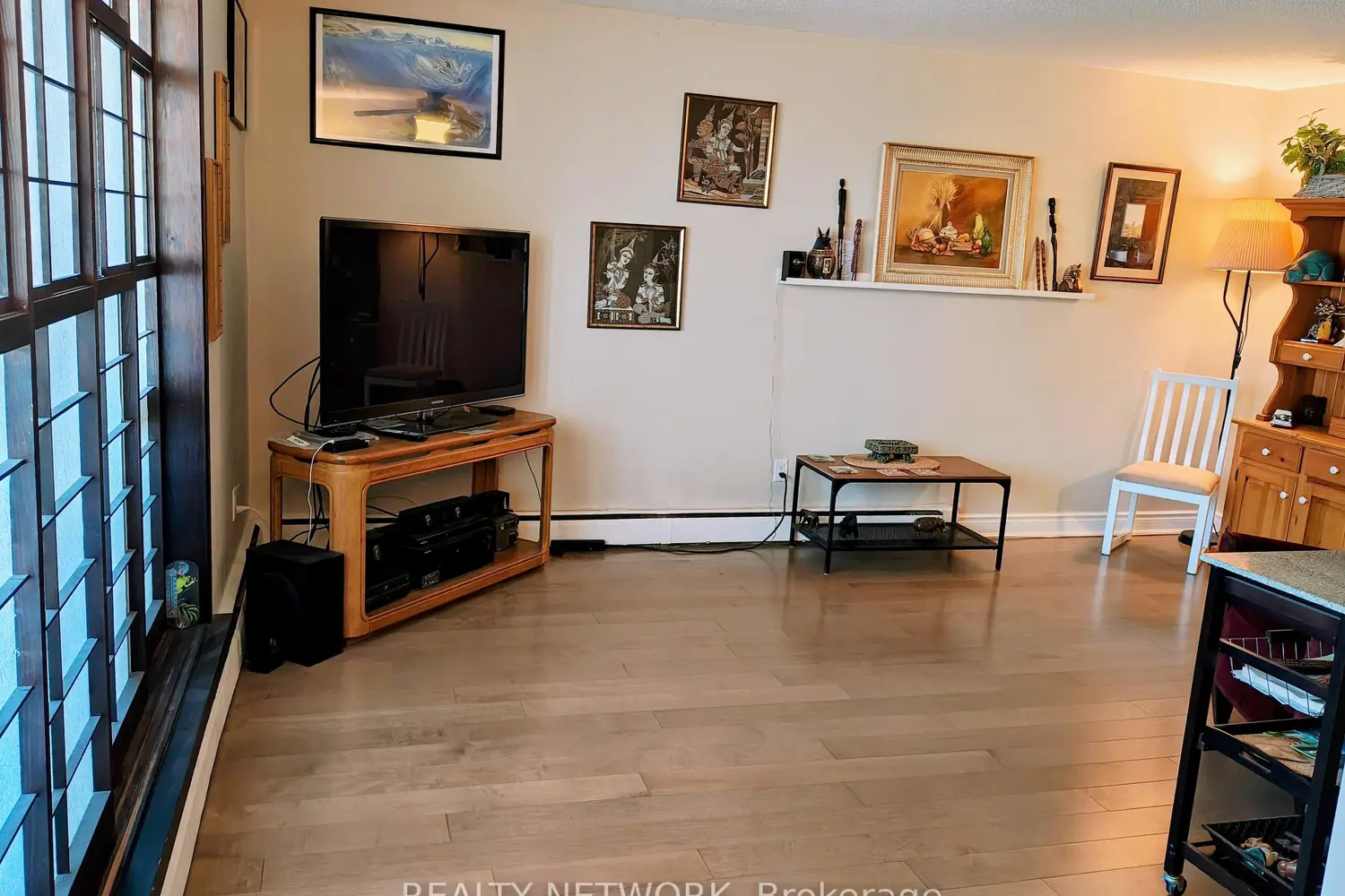 Additional image 3 of 81 Charlton Avenue 103, Hamilton