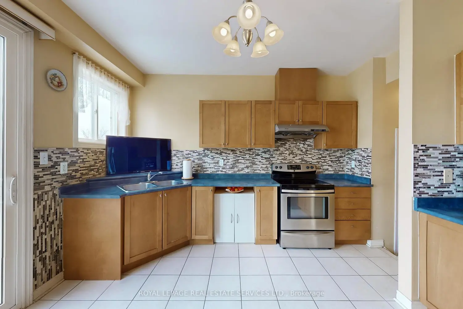 Additional image 17 of 65 Ashdale Road