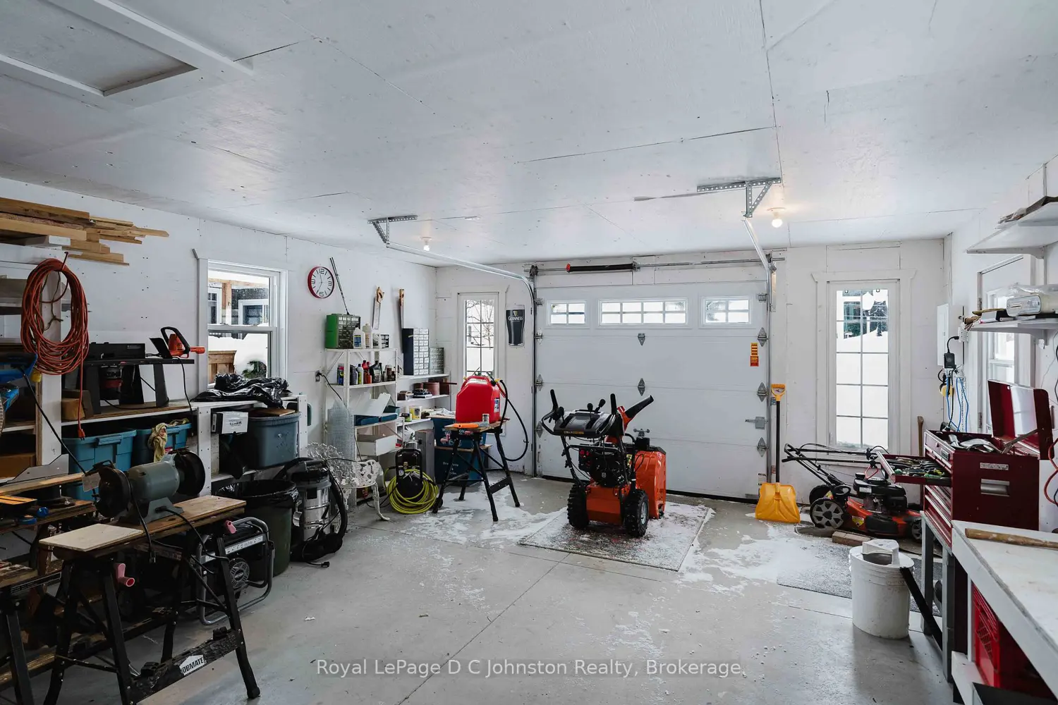 Additional image 19 of 44 Eastgate Drive