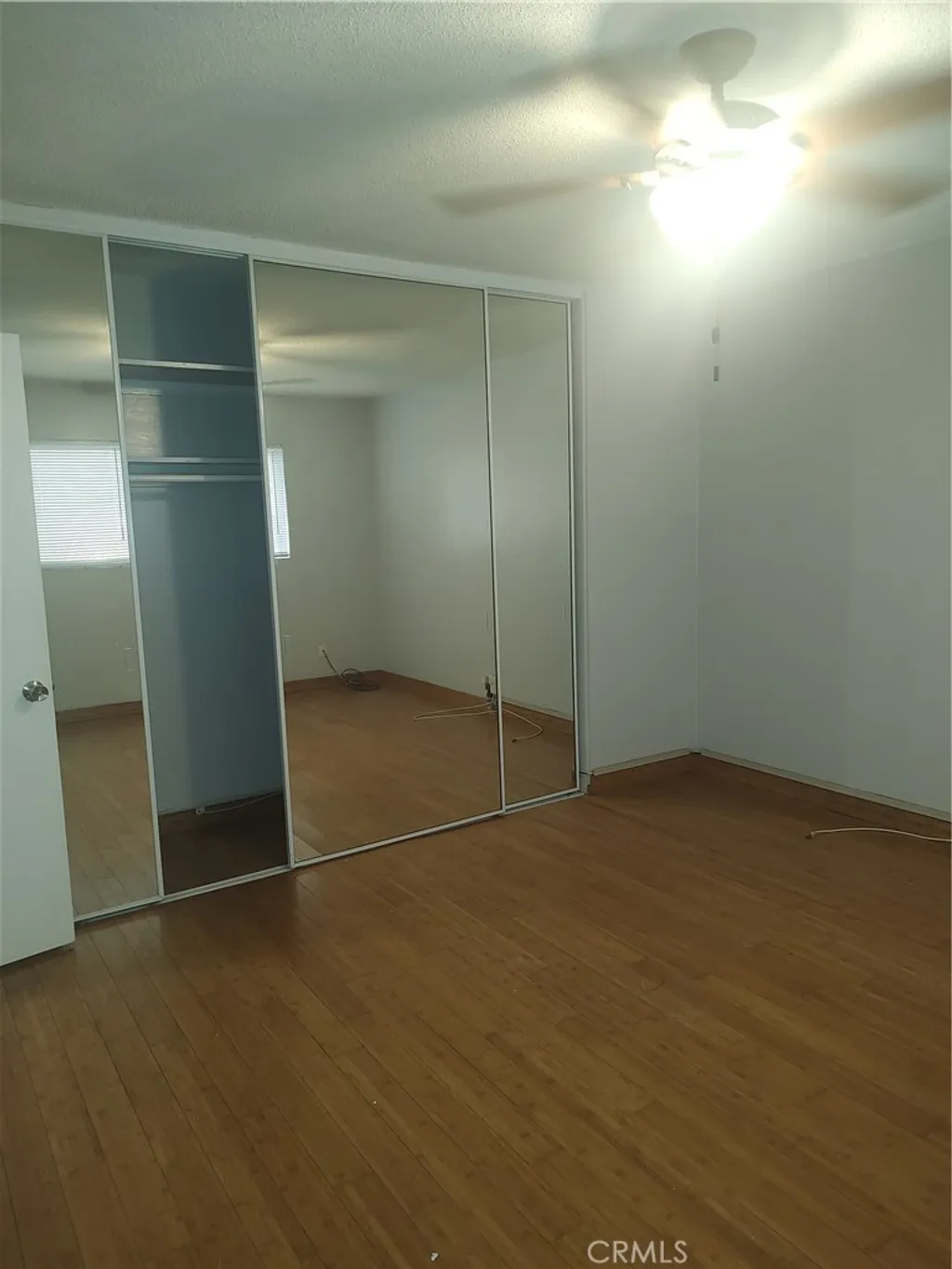 Additional image 8 of 1139 E Ocean Boulevard Unit 109, Long Beach, CA 90802