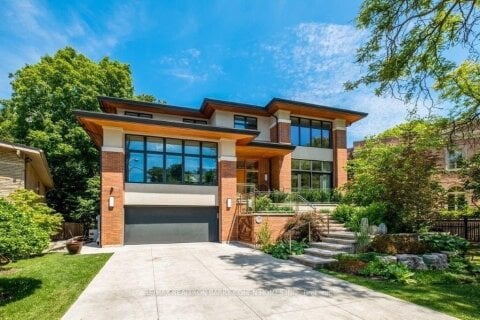 Additional image 7 of 58 Timberlane Drive, Toronto, ON, M3H 1J4