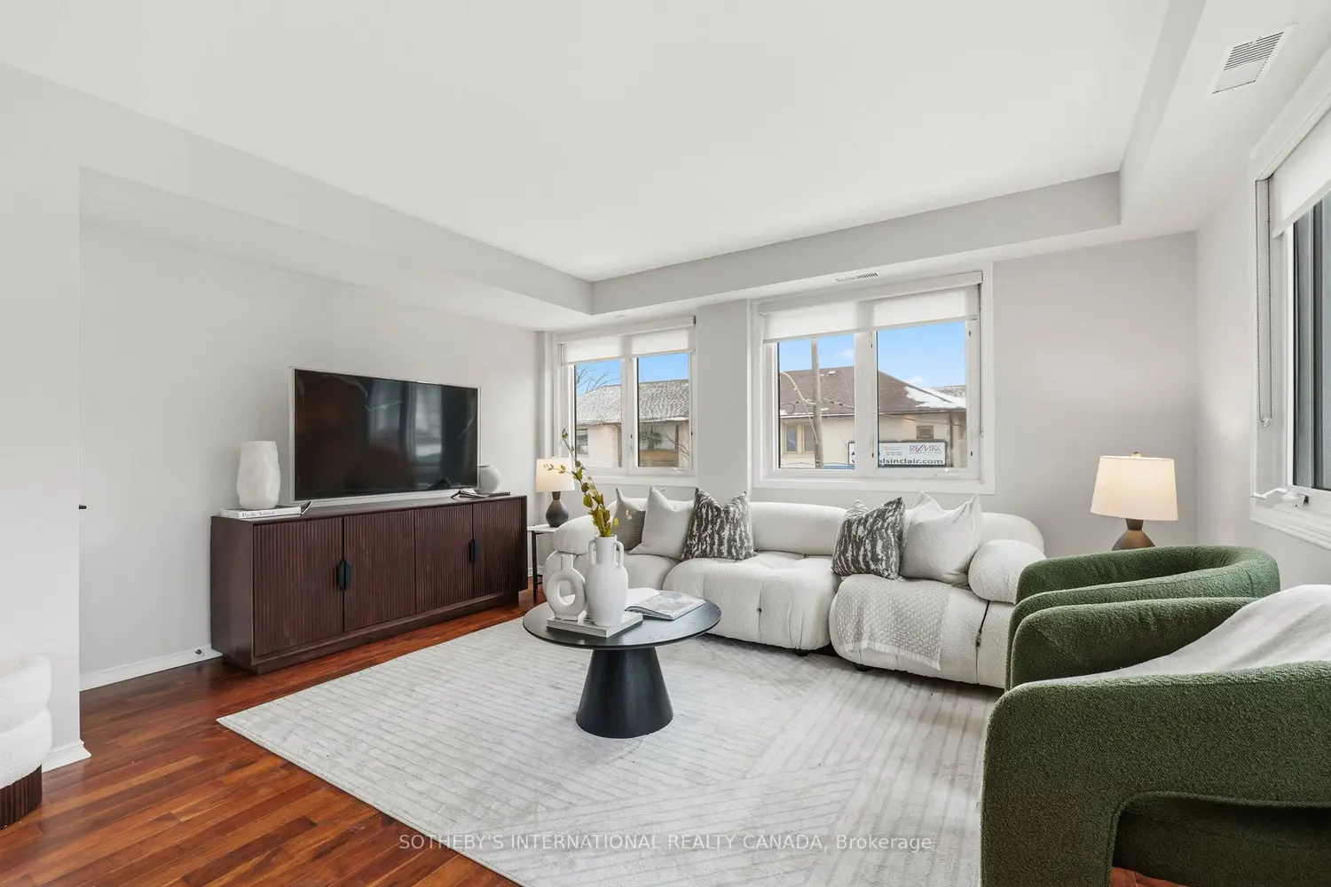 Additional image 10 of 101 Hammersmith Avenue 205