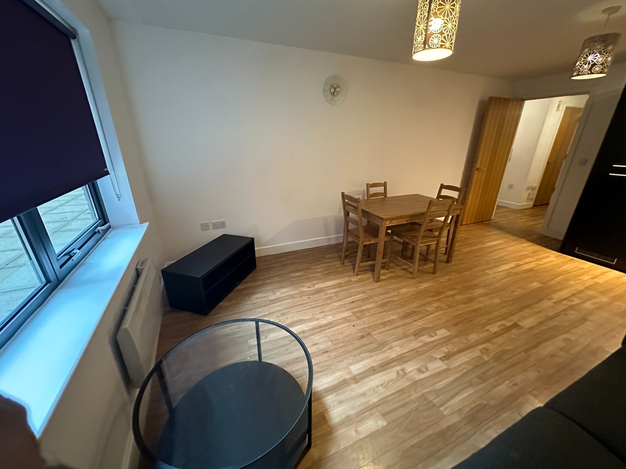 Additional image 7 of 2 Bed Flat, Derwent Foundry, B3, N1 7GU