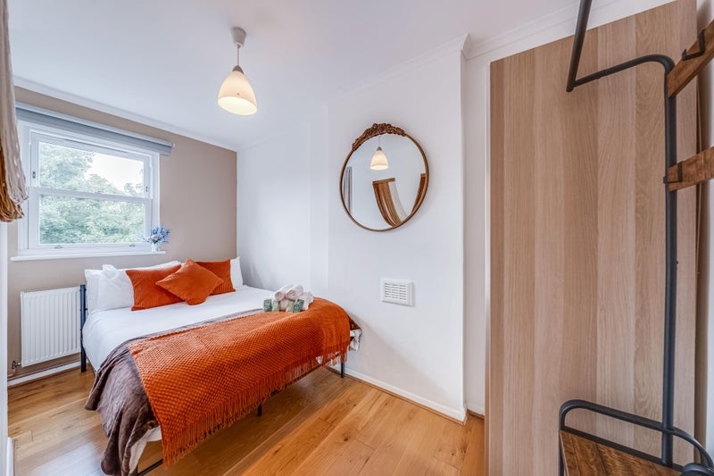 Additional image 4 of 1 Bed Flat, Greater London, W11, N1 7GU