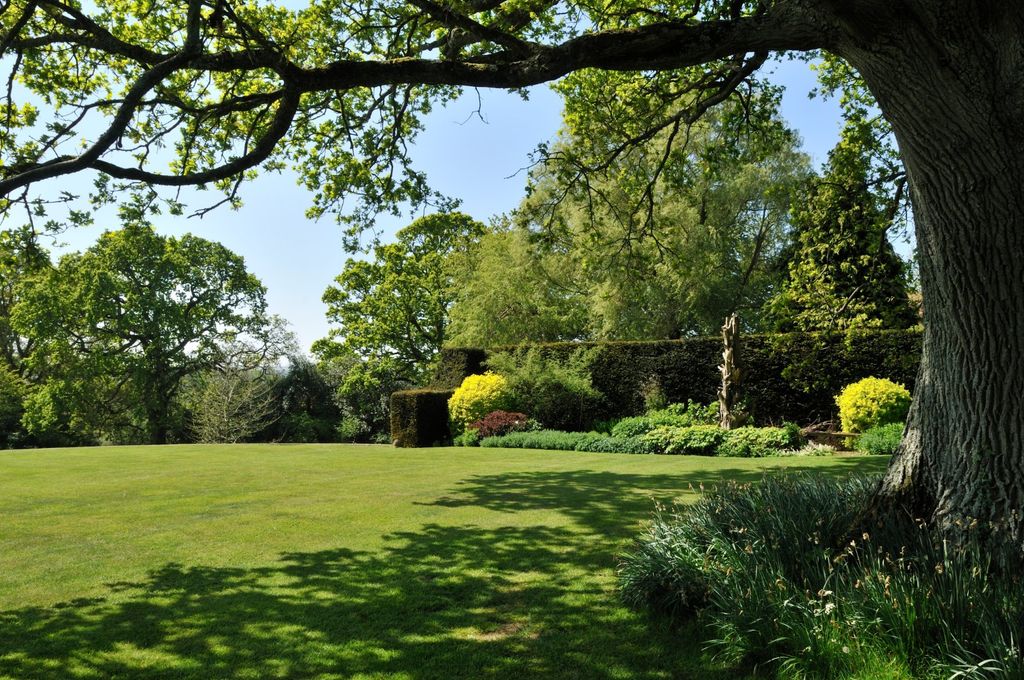 Additional image 3 of 8 bed detached house for saleChaffcombe, Ilminster, Somerset TA20