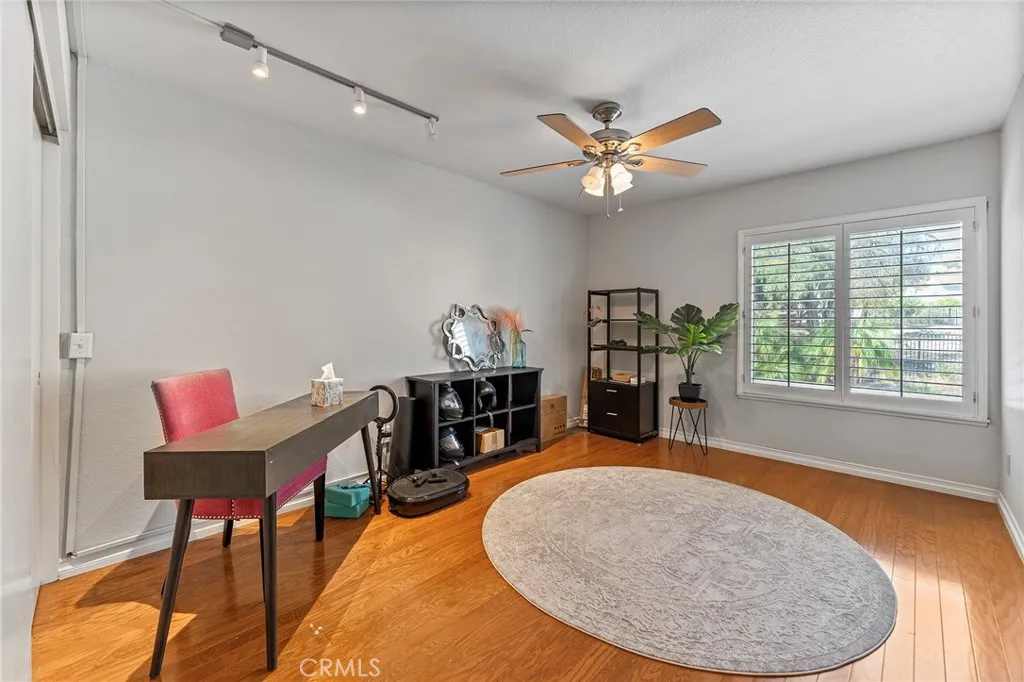 Additional image 35 of 15 Ravencrest Circle, Phillips Ranch, CA 91766