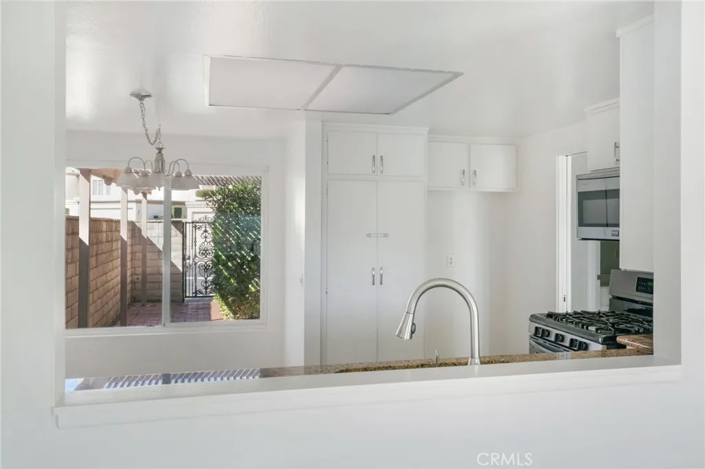 Additional image 5 of 5540 E Vista Del Este, Anaheim, CA 92807