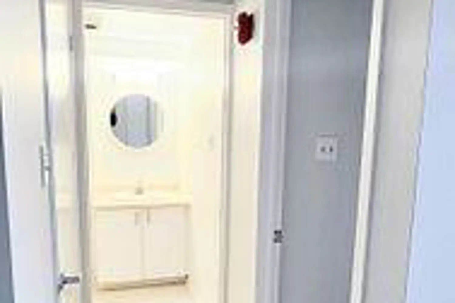 Additional image 10 of 6470 Bilberry Drive 112