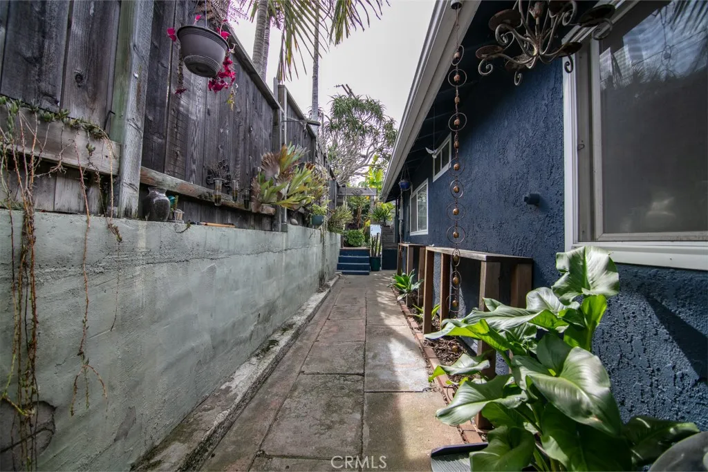 Additional image 20 of 34565 Calle Portola, Dana Point, CA 92624