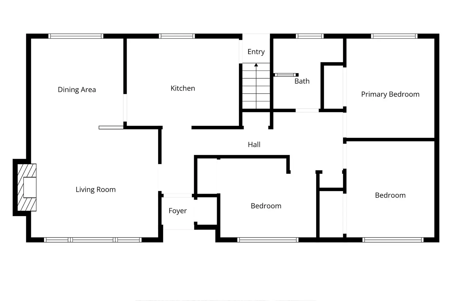 Additional image 18 of 42 Gilbert Avenue