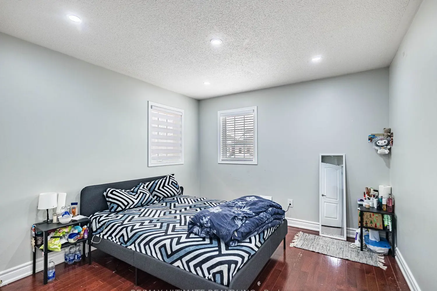 Additional image 10 of 22 Beresford Crescent