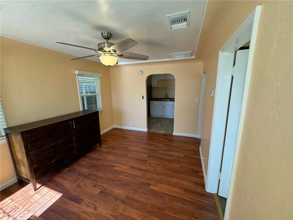 Additional image 48 of 32993 Pepper Drive, Lake Elsinore, CA 92530