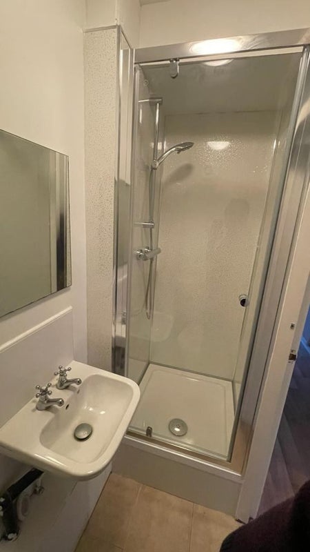 Additional image 4 of Room in a Shared House, Brudenell Avenue, LS6, N1 7GU