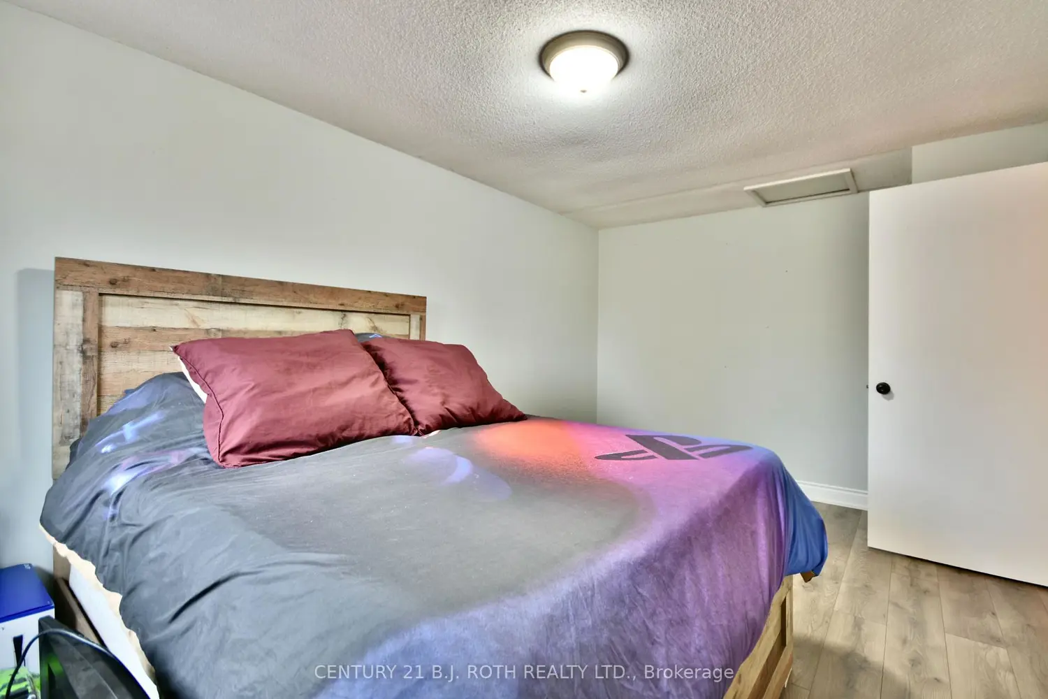 Additional image 15 of 11 Pheasant Trail