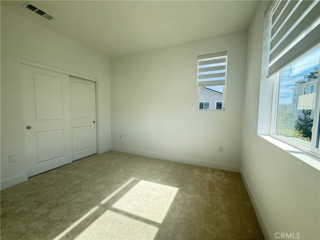 Additional image 52 of 301 Shoveler, Irvine, CA 92618