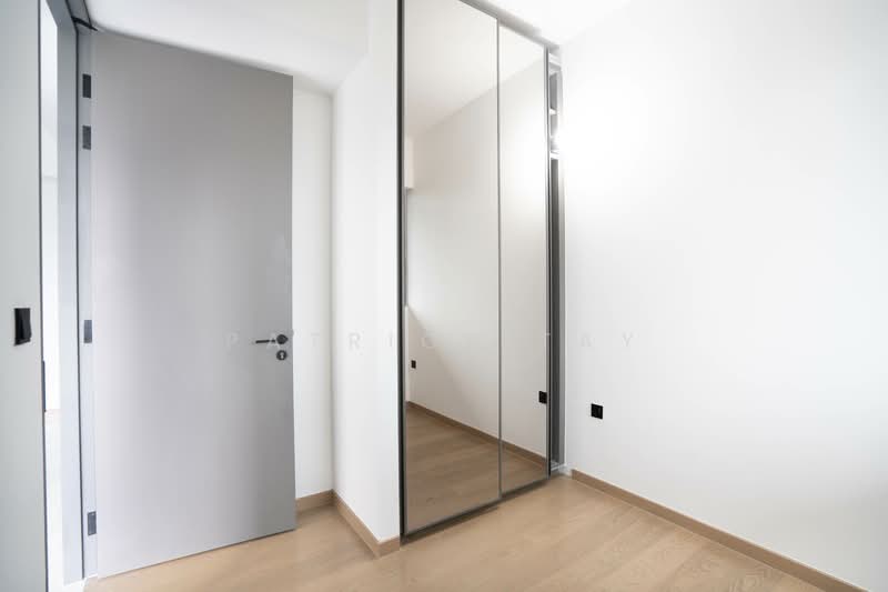 Additional image 7 of 173 Chin Swee Road