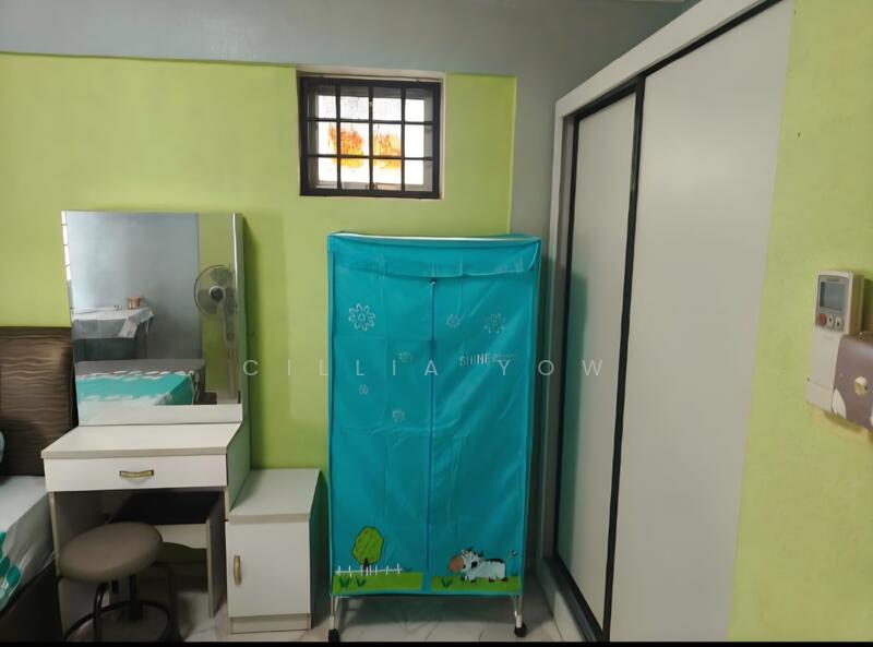 Additional image 5 of 751 Choa Chu Kang North 5