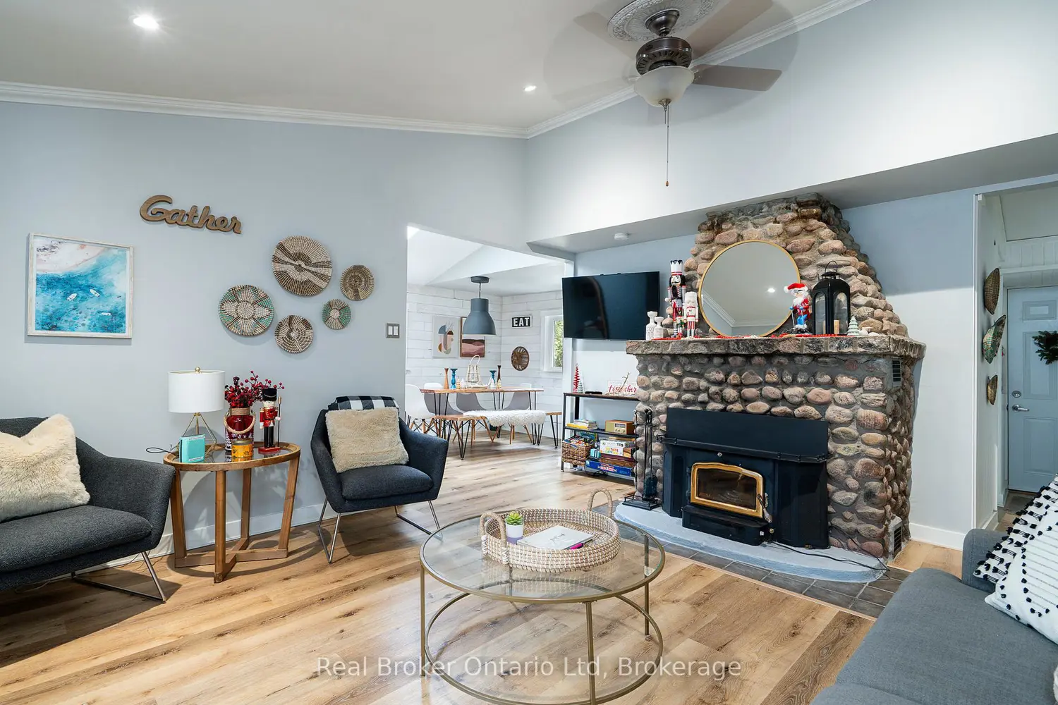 Additional image 5 of 1071 Lawson Road