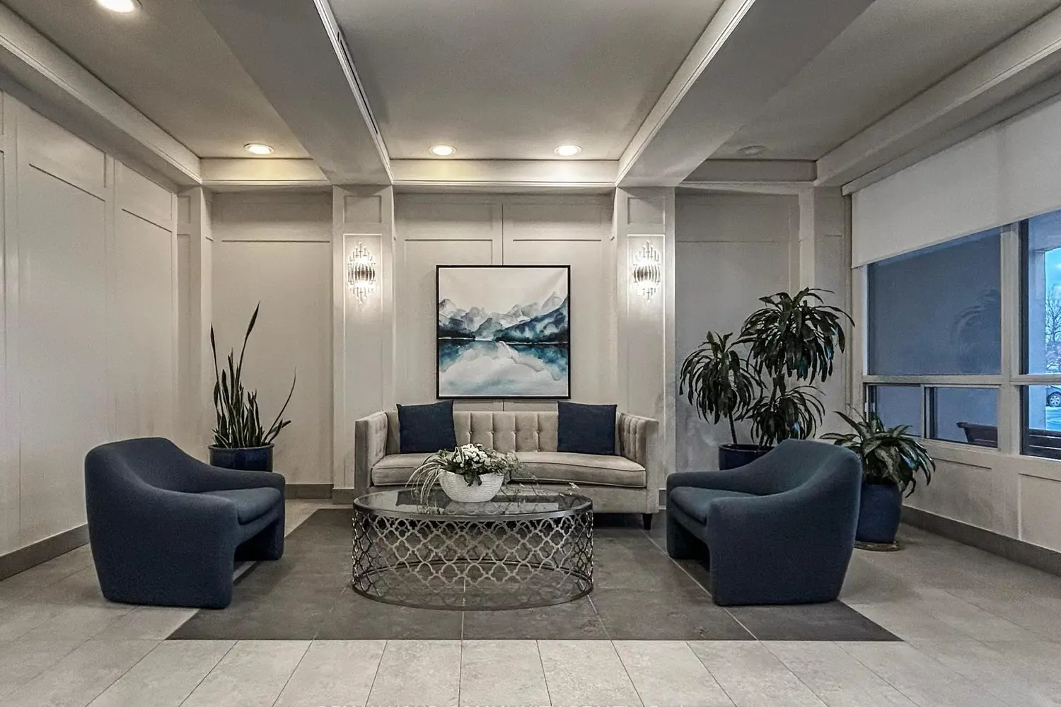 Additional image 3 of 19 Northern Heights Street 412