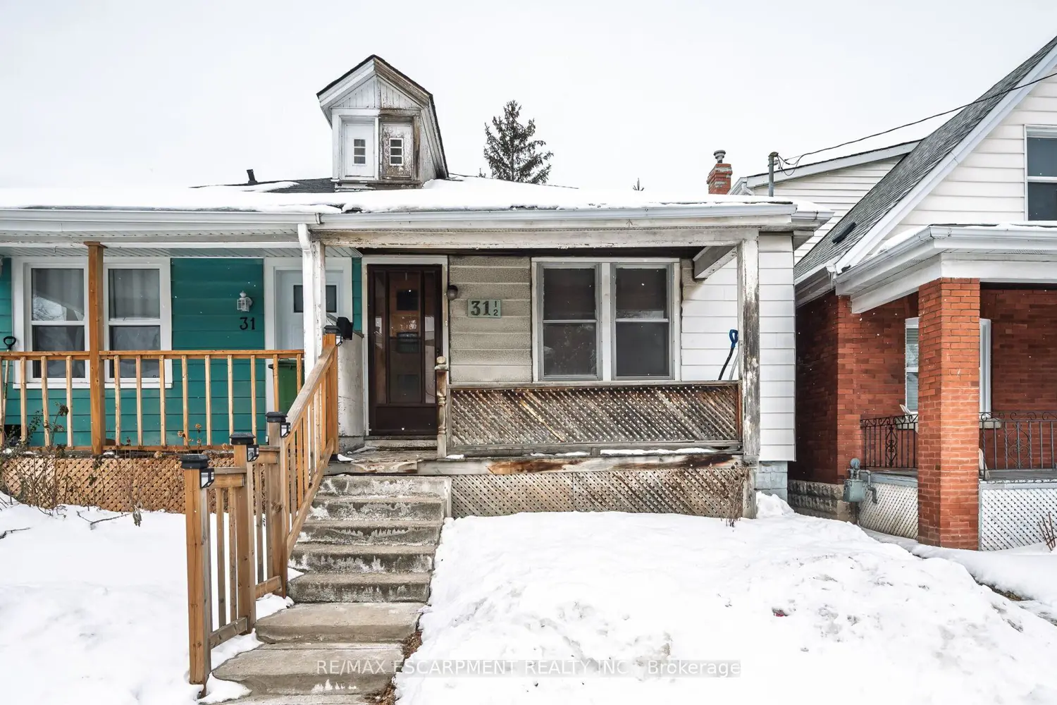 Additional image 2 of 31 1/2 Garside Avenue